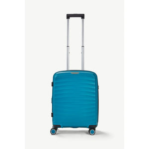 Blue Small