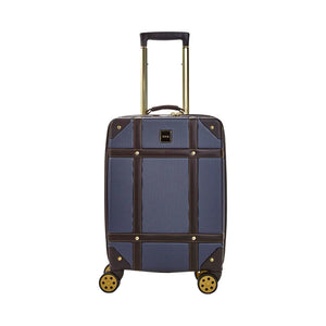 Navy Small