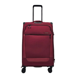 Burgundy Medium