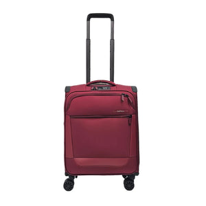 Burgundy Small