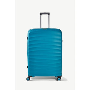 Blue Medium