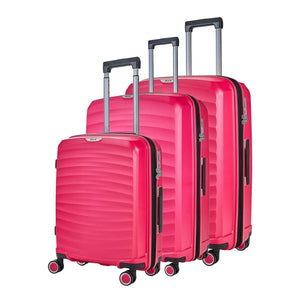 Pink 3-Set