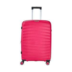 Pink Large