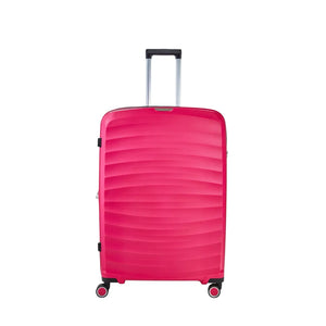 Pink Medium