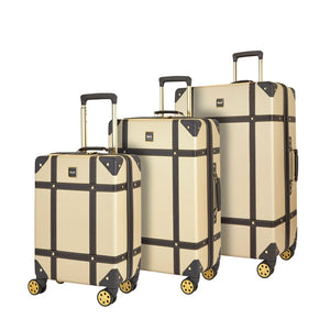 Gold 3-Set