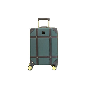 Emerald Green Small
