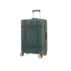 Emerald Green Medium