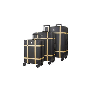Black Gold 3-Set
