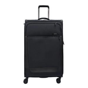 Black Large