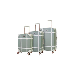 Sage 3-Set