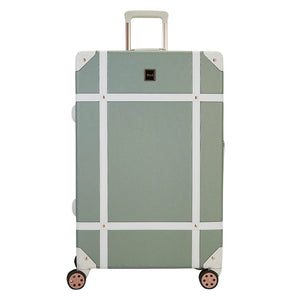 Sage Large