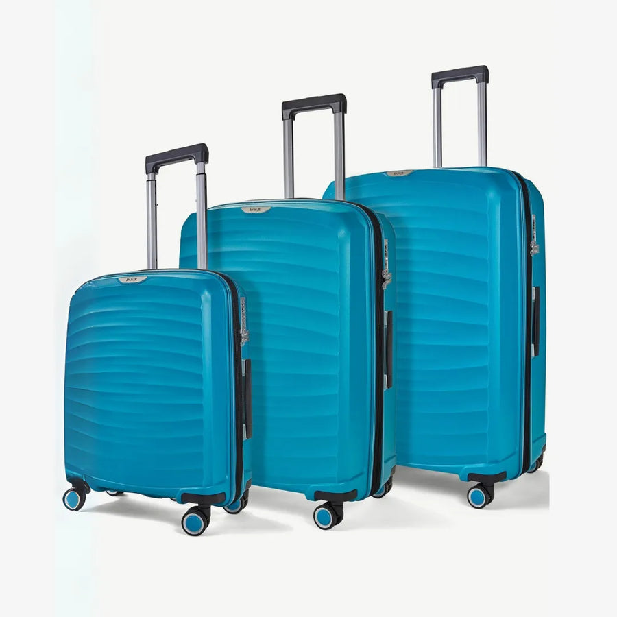 Blue 3-Set