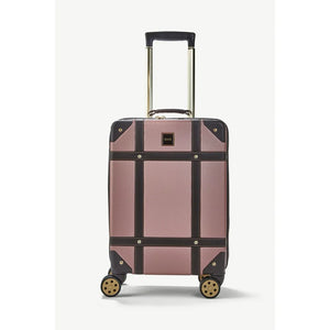 Rose Pink Small