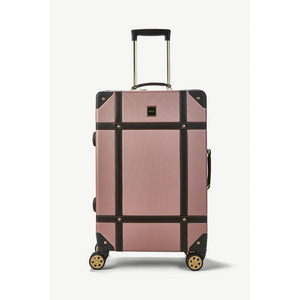 Rose Pink Medium