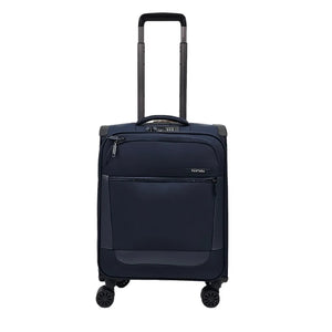 Navy Small