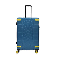 Hard-Shell Cabin Check in Suitcase