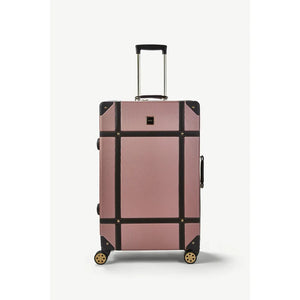 Rose Pink Large