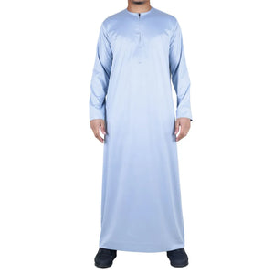 TT-002_thobe_Grey-Regular_52, TT-002_thobe_Grey-Regular_54, TT-002_thobe_Grey-Regular_56, TT-002_thobe_Grey-Regular_58, TT-002_thobe_Grey-Regular_60, TT-002_thobe_Grey-Slim_52, TT-002_thobe_Grey-Slim_54, TT-002_thobe_Grey-Slim_56, TT-002_thobe_Grey-Slim_58, TT-002_thobe_Grey-Slim_60