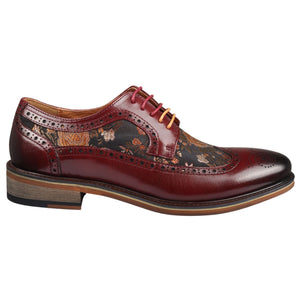 Ross_shoes_Wine_10, Ross_shoes_Wine_11, Ross_shoes_Wine_12, Ross_shoes_Wine_6, Ross_shoes_Wine_7, Ross_shoes_Wine_8, Ross_shoes_Wine_9