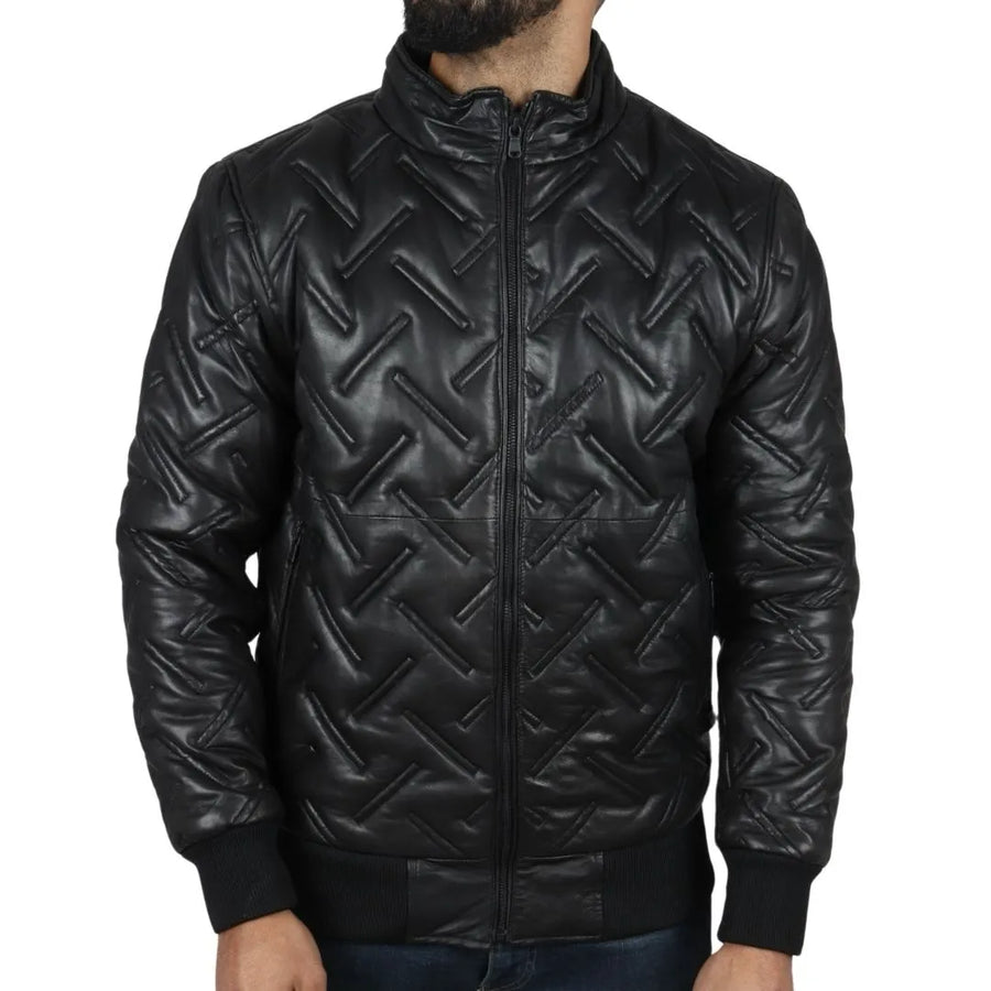 sl05_jacket_Black_3XL, sl05_jacket_Black_4XL, sl05_jacket_Black_5XL, sl05_jacket_Black_L, sl05_jacket_Black_M, sl05_jacket_Black_S, sl05_jacket_Black_XL, sl05_jacket_Black_XS, sl05_jacket_Black_XXL