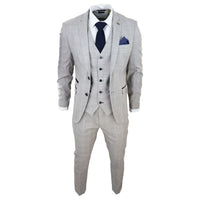 Waistcoat