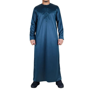 TT-002_thobe_Olive-Regular_52, TT-002_thobe_Olive-Regular_54, TT-002_thobe_Olive-Regular_56, TT-002_thobe_Olive-Regular_58, TT-002_thobe_Olive-Regular_60, TT-002_thobe_Olive-Slim_52, TT-002_thobe_Olive-Slim_54, TT-002_thobe_Olive-Slim_56, TT-002_thobe_Olive-Slim_58, TT-002_thobe_Olive-Slim_60