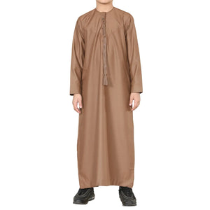TT-001-kids_thobe_Bronze_32, TT-001-kids_thobe_Bronze_34, TT-001-kids_thobe_Bronze_36, TT-001-kids_thobe_Bronze_38, TT-001-kids_thobe_Bronze_40, TT-001-kids_thobe_Bronze_42, TT-001-kids_thobe_Bronze_44, TT-001-kids_thobe_Bronze_46, TT-001-kids_thobe_Bronze_48, TT-001-kids_thobe_Bronze_50