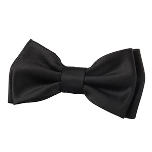 pa_bow_Black-701