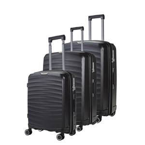 Black 3-Set
