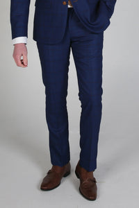 Waistcoat