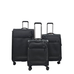 Black 3-Set