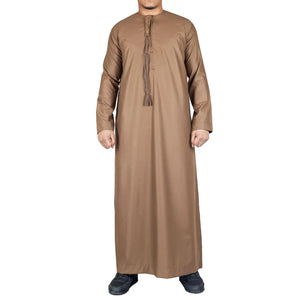 TT-001_thobe_Bronze-Regular_52, TT-001_thobe_Bronze-Regular_54, TT-001_thobe_Bronze-Regular_56, TT-001_thobe_Bronze-Regular_58, TT-001_thobe_Bronze-Regular_60, TT-001_thobe_Bronze-Slim_52, TT-001_thobe_Bronze-Slim_54, TT-001_thobe_Bronze-Slim_56, TT-001_thobe_Bronze-Slim_58, TT-001_thobe_Bronze-Slim_60