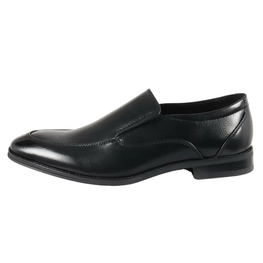 m57233_shoes_Black_10, m57233_shoes_Black_11, m57233_shoes_Black_12, m57233_shoes_Black_6, m57233_shoes_Black_7, m57233_shoes_Black_8, m57233_shoes_Black_9
