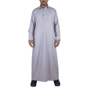 101_thobe_Beige_L - 56, 101_thobe_Beige_M - 54, 101_thobe_Beige_S - 52, 101_thobe_Beige_XL - 58, 101_thobe_Beige_XXL - 60