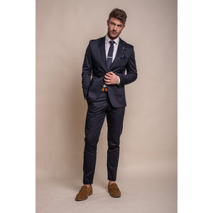 34" Jacket 28" Trousers, 36" Jacket 30" Trousers, 38" Jacket 32" Trousers, 40" Jacket 34" Trousers, 42" Jacket 36" Trousers, 44" Jacket 38" Trousers, 46" Jacket 40" Trousers, 48" Jacket 42" Trousers, 50" Jacket 40" Trousers, 50" Jacket 42" Trousers, 50" Jacket 44" Trousers, 52" Jacket 42" Trousers, 52" Jacket 44" Trousers, 52" Jacket 46" Trousers, 54" Jacket 44" Trousers, 54" Jacket 46" Trousers