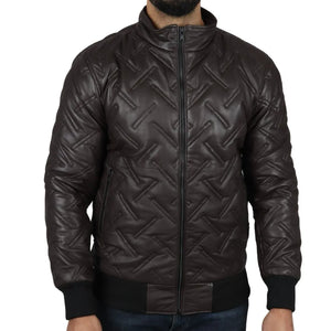 sl05_jacket_Brown_3XL, sl05_jacket_Brown_4XL, sl05_jacket_Brown_5XL, sl05_jacket_Brown_L, sl05_jacket_Brown_M, sl05_jacket_Brown_S, sl05_jacket_Brown_XL, sl05_jacket_Brown_XS, sl05_jacket_Brown_XXL