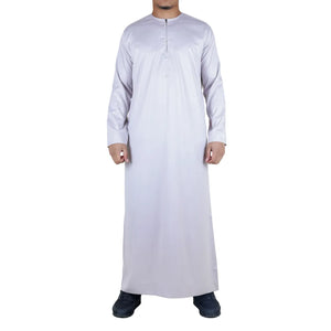 TT-002_thobe_Beige-Regular_52, TT-002_thobe_Beige-Regular_54, TT-002_thobe_Beige-Regular_56, TT-002_thobe_Beige-Regular_58, TT-002_thobe_Beige-Regular_60, TT-002_thobe_Beige-Slim_52, TT-002_thobe_Beige-Slim_54, TT-002_thobe_Beige-Slim_56, TT-002_thobe_Beige-Slim_58, TT-002_thobe_Beige-Slim_60