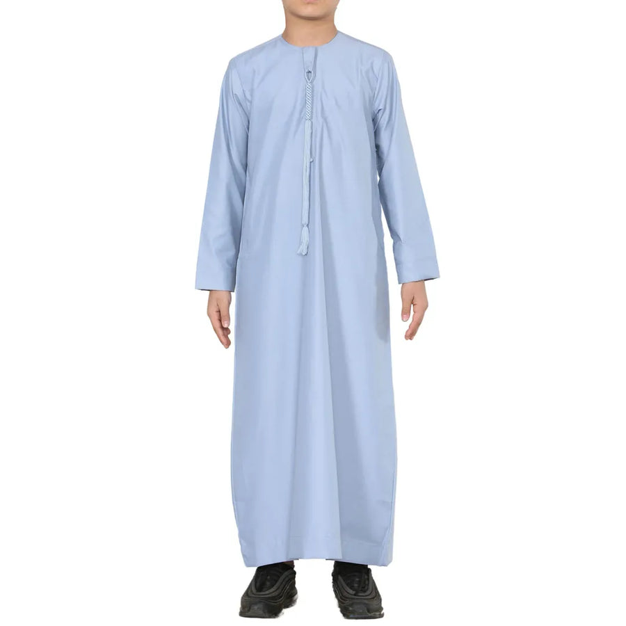 TT-001-kids_thobe_Blue_32, TT-001-kids_thobe_Blue_34, TT-001-kids_thobe_Blue_36, TT-001-kids_thobe_Blue_38, TT-001-kids_thobe_Blue_40, TT-001-kids_thobe_Blue_42, TT-001-kids_thobe_Blue_44, TT-001-kids_thobe_Blue_46, TT-001-kids_thobe_Blue_48, TT-001-kids_thobe_Blue_50