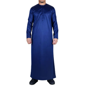 TT-002_thobe_Navy-Regular_52, TT-002_thobe_Navy-Regular_54, TT-002_thobe_Navy-Regular_56, TT-002_thobe_Navy-Regular_58, TT-002_thobe_Navy-Regular_60, TT-002_thobe_Navy-Slim_52, TT-002_thobe_Navy-Slim_54, TT-002_thobe_Navy-Slim_56, TT-002_thobe_Navy-Slim_58, TT-002_thobe_Navy-Slim_60