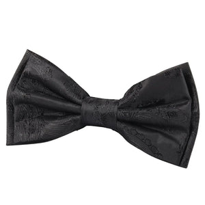pa_bow_Black-502