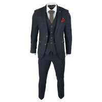 Waistcoat