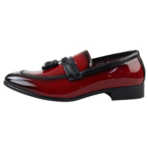 el0862_shoes_Red_10, el0862_shoes_Red_11, el0862_shoes_Red_6, el0862_shoes_Red_7, el0862_shoes_Red_8, el0862_shoes_Red_9