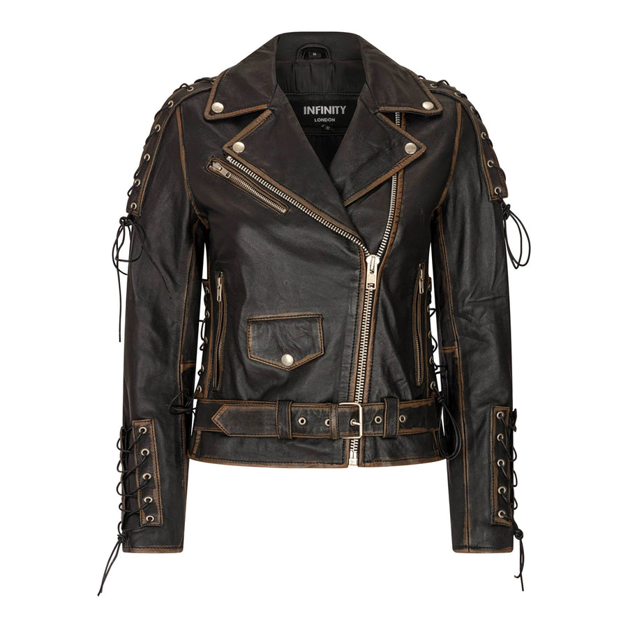 live-to-ride_ld-jacket_Black_3XL, live-to-ride_ld-jacket_Black_4XL, live-to-ride_ld-jacket_Black_5XL, live-to-ride_ld-jacket_Black_L, live-to-ride_ld-jacket_Black_M, live-to-ride_ld-jacket_Black_S, live-to-ride_ld-jacket_Black_XL, live-to-ride_ld-jacket_Black_XS, live-to-ride_ld-jacket_Black_XXL