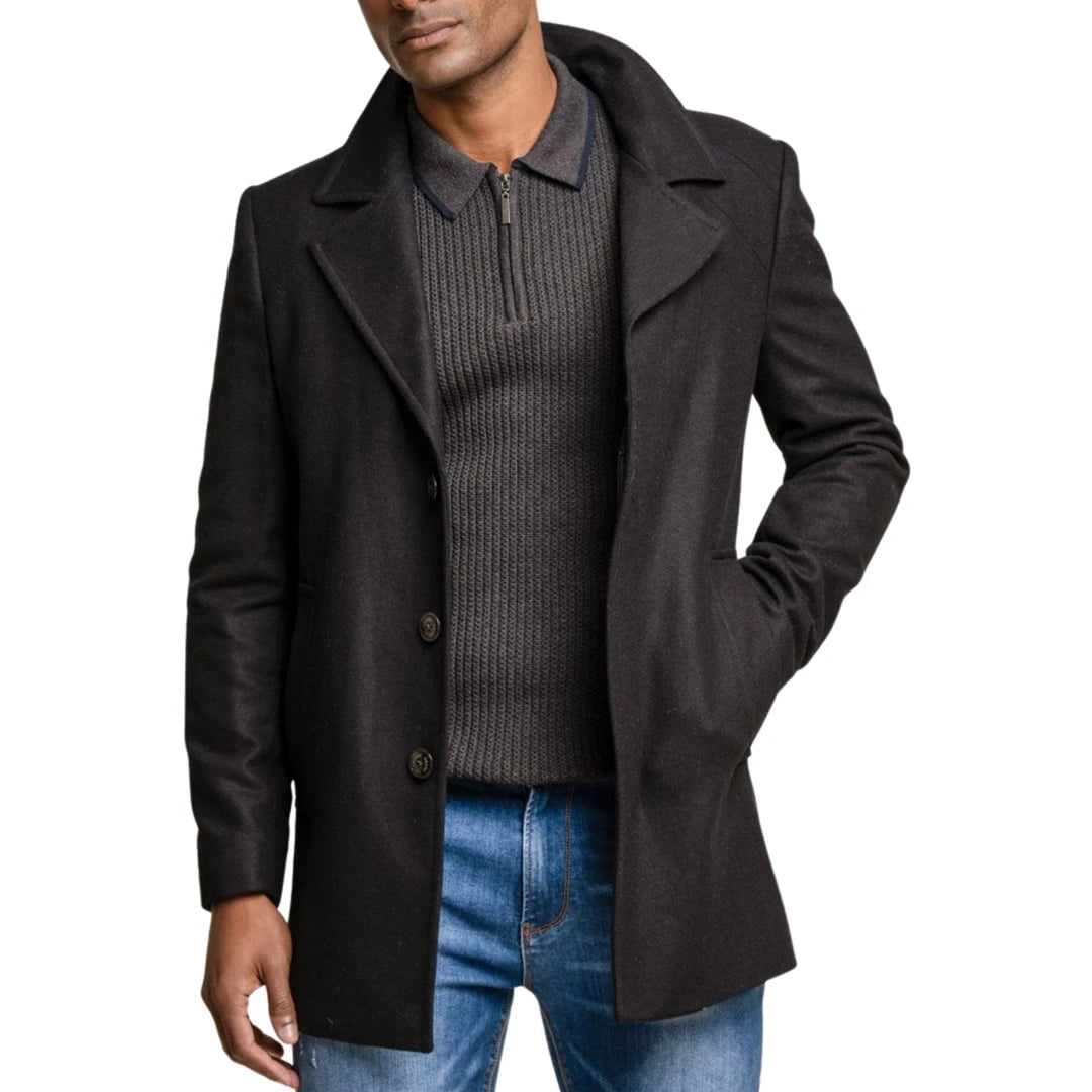 nelson_jacket_Black_36, nelson_jacket_Black_38, nelson_jacket_Black_40, nelson_jacket_Black_42, nelson_jacket_Black_44, nelson_jacket_Black_46, nelson_jacket_Black_48, nelson_jacket_Black_50, nelson_jacket_Black_52