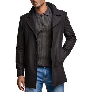nelson_jacket_Black_36, nelson_jacket_Black_38, nelson_jacket_Black_40, nelson_jacket_Black_42, nelson_jacket_Black_44, nelson_jacket_Black_46, nelson_jacket_Black_48, nelson_jacket_Black_50, nelson_jacket_Black_52
