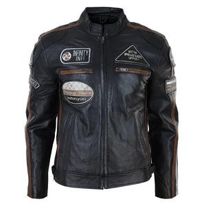 JLI_jacket_Black_3XL, JLI_jacket_Black_4XL, JLI_jacket_Black_5XL, JLI_jacket_Black_L, JLI_jacket_Black_M, JLI_jacket_Black_S, JLI_jacket_Black_XL, JLI_jacket_Black_XS, JLI_jacket_Black_XXL
