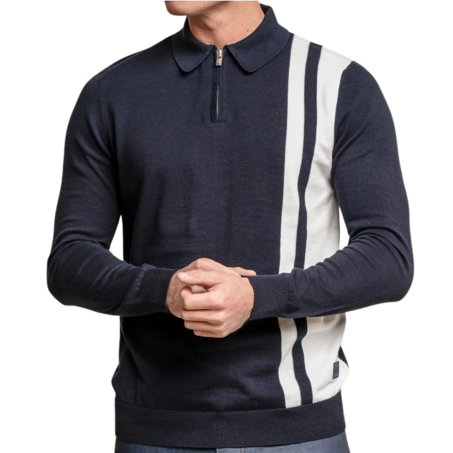 diablo_jumper_Navy_L, diablo_jumper_Navy_M, diablo_jumper_Navy_S, diablo_jumper_Navy_XL, diablo_jumper_Navy_XXL
