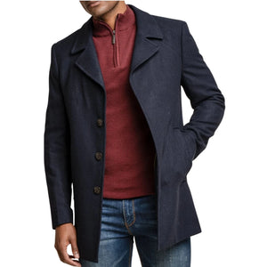 nelson_jacket_Navy_36, nelson_jacket_Navy_38, nelson_jacket_Navy_40, nelson_jacket_Navy_42, nelson_jacket_Navy_44, nelson_jacket_Navy_46, nelson_jacket_Navy_48, nelson_jacket_Navy_50, nelson_jacket_Navy_52