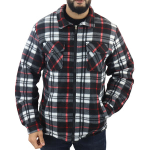 BG8808_jumper_Red-Black_3XL, BG8808_jumper_Red-Black_L, BG8808_jumper_Red-Black_M, BG8808_jumper_Red-Black_XL, BG8808_jumper_Red-Black_XXL