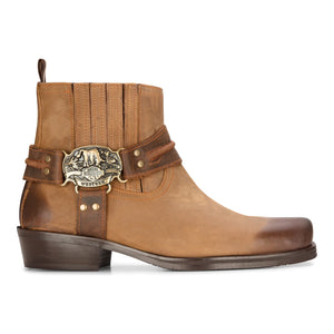 16373-MR_boots_Tan_10, 16373-MR_boots_Tan_11, 16373-MR_boots_Tan_12, 16373-MR_boots_Tan_6, 16373-MR_boots_Tan_7, 16373-MR_boots_Tan_8, 16373-MR_boots_Tan_9